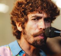 Foto de Well Figuerê