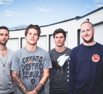 Foto de Our Last Night