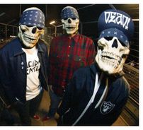 Foto de Dr. Living Dead