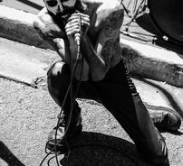 Foto de Bruxa de Sade