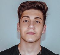 Foto de Pedro Arcafra