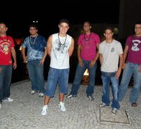 Foto de Grupo Manowlos