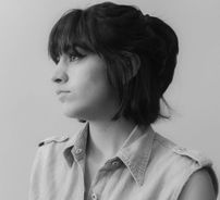 Foto de Poliana Peres