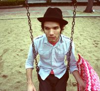 Foto de Ferraby Lionheart