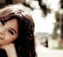 Foto de Sabryna Martins