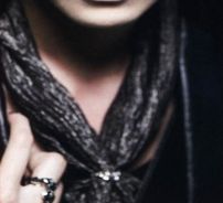 Foto de Exist†trace