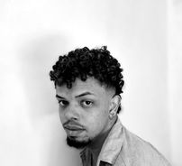 Foto de Gustavo Porto