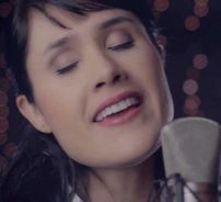 Foto de Melissa Barcelos