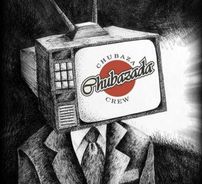 Foto de Chubazada Crew