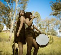 Foto de Fleur Preludio