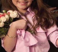 Foto de Giulia Soncini