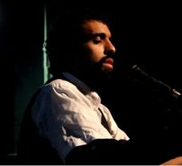 Foto de Juscelino Filho