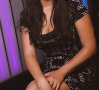 Foto de Caitlin Cook