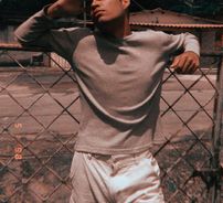 Foto de João Pedro Teodoro