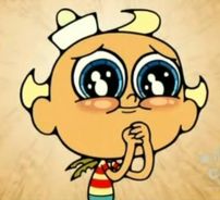 Foto de Flapjack