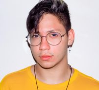 Foto de Jefferson Salazar