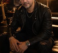 Foto de SANIXCUINTLA