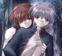 Foto de Angel's Feather