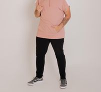 Foto de Bruno Vicentin