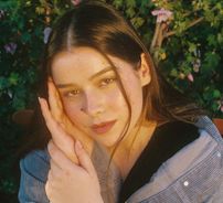 Foto de Marian Mulock