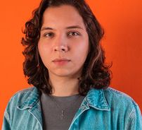 Foto de Gustavo Neri