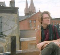 Foto de Current Joys