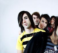 Foto de Modern Day Escape