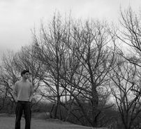 Foto de Mike Cavanaugh