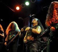 Foto de Headhunter D.C.