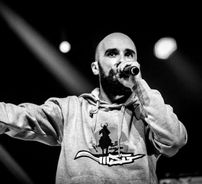 Foto de Mundo Segundo