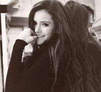 Foto de Vampire Diaries