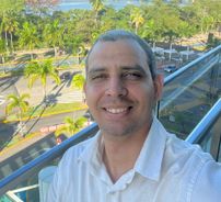 Foto de Hélio Moreira