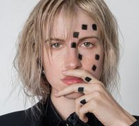 Foto de Hayley Williams