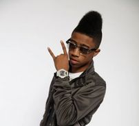 Foto de Lil Twist