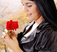 Foto de Silvana Nascimento