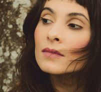 Foto de Verônica Magalhães