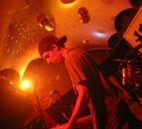 Foto de Alface Crespa