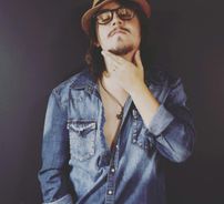 Foto de Dino Fonseca