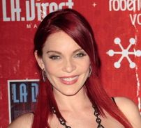 Foto de Carmit Bachar