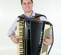 Foto de William Hengen