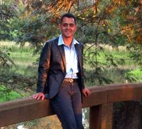 Foto de Ricardo & Morales