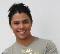 Foto de Renato Vianna