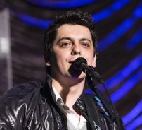 Foto de Alexandre Magnani