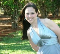 Foto de Valéria Socorro