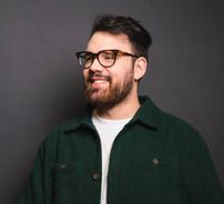 Foto de Victor Valente