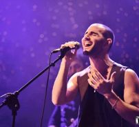 Foto de Achi Natan (אחי נתן)