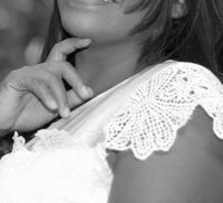 Foto de Lucylene Oliver