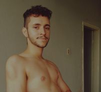 Foto de Matheus Dias Duartina