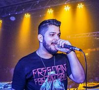 Foto de Yan Pablo DJ