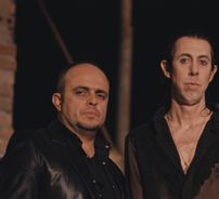 Foto de The Secret Society